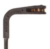 BRAKE PAD WEAR SENSOR - image 2