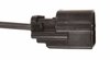 BRAKE PAD WEAR SENSOR - image 4