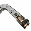 BRAKE PAD WEAR SENSOR - image 3