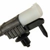 BRAKE PAD WEAR SENSOR - image 4