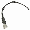 BRAKE PAD WEAR SENSOR - image 1