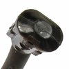 BRAKE PAD WEAR SENSOR - image 3