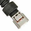BRAKE PAD WEAR SENSOR - image 4