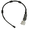 BRAKE PAD WEAR SENSOR - image 1
