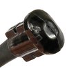BRAKE PAD WEAR SENSOR - image 3