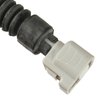 BRAKE PAD WEAR SENSOR - image 4