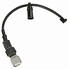 BRAKE PAD WEAR SENSOR - image 1