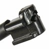 BRAKE PAD WEAR SENSOR - image 3
