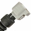 BRAKE PAD WEAR SENSOR - image 4