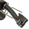 BRAKE PAD WEAR SENSOR - image 3