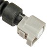 BRAKE PAD WEAR SENSOR - image 4