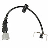 BRAKE PAD WEAR SENSOR - image 1