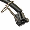 BRAKE PAD WEAR SENSOR - image 3