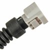BRAKE PAD WEAR SENSOR - image 4