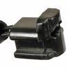 BRAKE PAD WEAR SENSOR - image 3