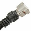 BRAKE PAD WEAR SENSOR - image 4
