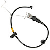 BRAKE PAD WEAR SENSOR - image 1