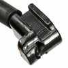 BRAKE PAD WEAR SENSOR - image 3