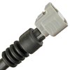 BRAKE PAD WEAR SENSOR - image 4
