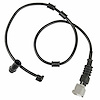 BRAKE PAD WEAR SENSOR - image 1