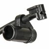 BRAKE PAD WEAR SENSOR - image 2