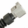 BRAKE PAD WEAR SENSOR - image 4