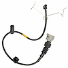 BRAKE PAD WEAR SENSOR - image 1