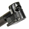 BRAKE PAD WEAR SENSOR - image 2