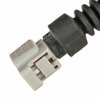 BRAKE PAD WEAR SENSOR - image 4