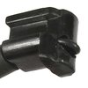 BRAKE PAD WEAR SENSOR - image 3