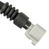 BRAKE PAD WEAR SENSOR - image 4