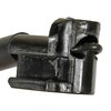 BRAKE PAD WEAR SENSOR - image 2