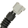 BRAKE PAD WEAR SENSOR - image 4
