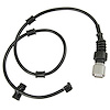 BRAKE PAD WEAR SENSOR - image 1
