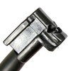 BRAKE PAD WEAR SENSOR - image 3