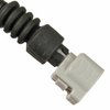 BRAKE PAD WEAR SENSOR - image 4