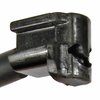 BRAKE PAD WEAR SENSOR - image 3