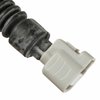 BRAKE PAD WEAR SENSOR - image 4