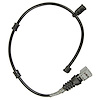 BRAKE PAD WEAR SENSOR