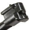 BRAKE PAD WEAR SENSOR - image 3