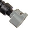 BRAKE PAD WEAR SENSOR - image 4