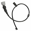BRAKE PAD WEAR SENSOR - image 1