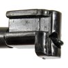BRAKE PAD WEAR SENSOR - image 3