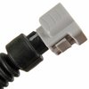 BRAKE PAD WEAR SENSOR - image 4
