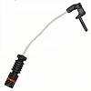 BRAKE PAD WEAR SENSOR