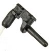 BRAKE PAD WEAR SENSOR - image 3
