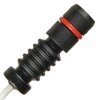 BRAKE PAD WEAR SENSOR - image 4
