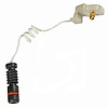 BRAKE PAD WEAR SENSOR - image 1