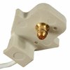 BRAKE PAD WEAR SENSOR - image 3