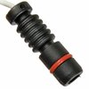 BRAKE PAD WEAR SENSOR - image 4